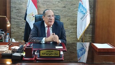 التموين: توريد 4.2 مليون طن قصب وإنتاج نحو 451 ألف طن سكر حتى الآن