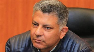 المركز القومي للمسرح والموسيقي يطلق 