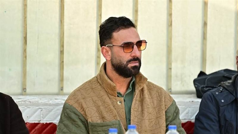 ميدو 
