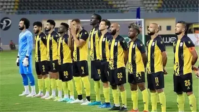 المقاولون العرب