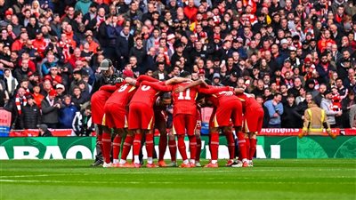 ليس محمد صلاح، نجم ليفربول السابق يوضح أولوية النادي للحفاظ على هذا اللاعب