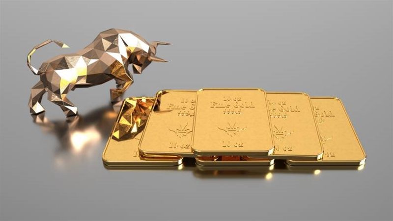 سبائك الذهب - تداول