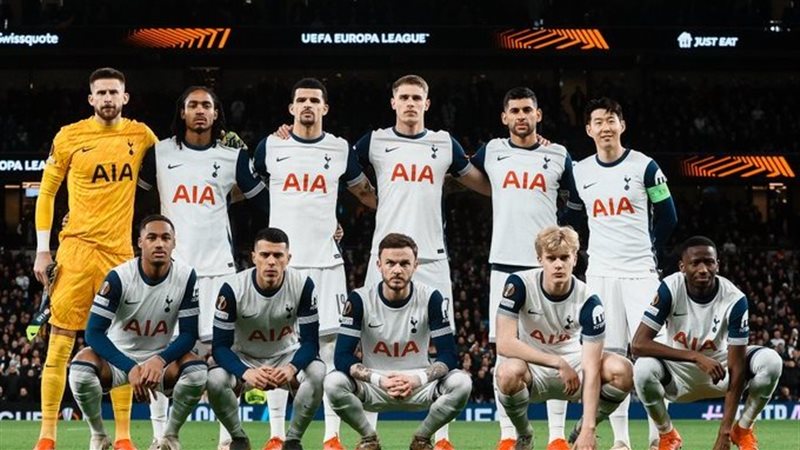 آينتراخت فرانكفورت