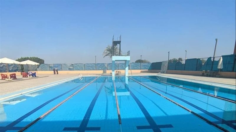 أنباء عن الإصابة