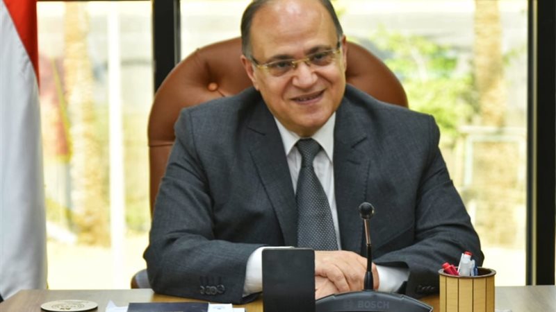 د.على الغمراوي،فيتو