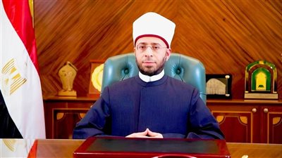 وزير الأوقاف يشكر الدبلوماسية المصرية في روما والفاتيكان: كفاءة وحسن استقبال يشرفان الوطن