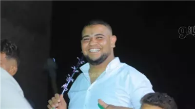 أصاب نفسه بالخطأ، مصرع شاب بطلق ناري غرب الأقصر