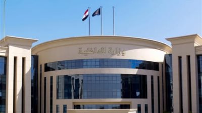 حبس تشكيلات عصابية تخصصت في سرقة العقارات والشركات بالقاهرة