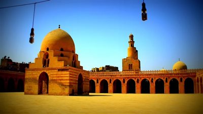 مواقيت الصلاة، موعد أذان الظهر اليوم الأربعاء 26 - 3 - 2025 في القاهرة والمحافظات 	