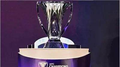 قرعة دوري أبطال آسيا للنخبة، مواجهات نارية في دور ربع النهائي 