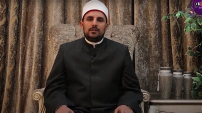 هل قطع الأرحام في رمضان ينقص من أجر الصيام؟ الأزهر للفتوى يجيب (فيديو)