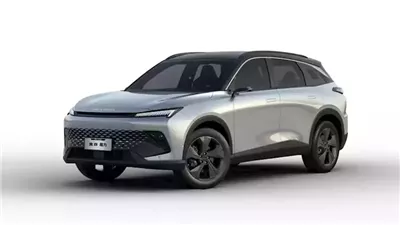 بعد تخفيض 100 ألف جنيه، مواصفات بايك X55 موديل 2025