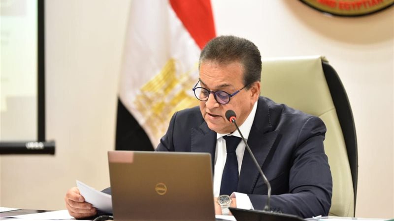 د.خالد عبدالغفار