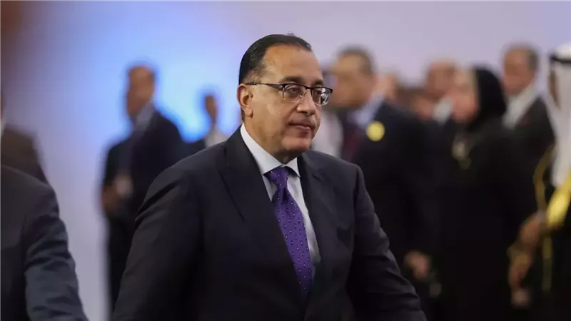 رئيس الوزراء الدكتور