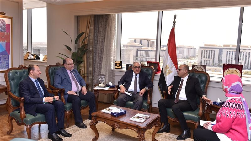 وزارة العمل،فيتو
