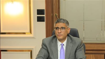 تنظيم 