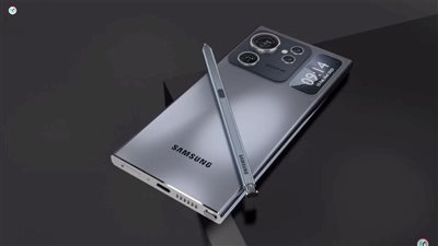  سعر ومواصفات هاتف سامسونج Samsung Galaxy S24 