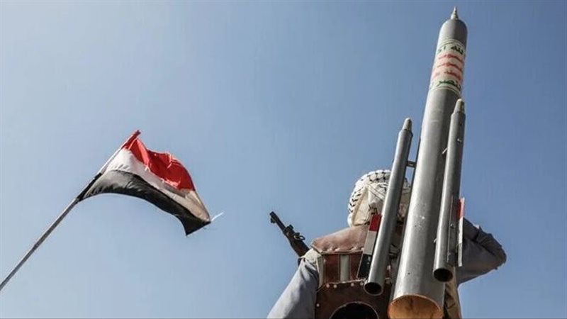 نشكر السعودية على
