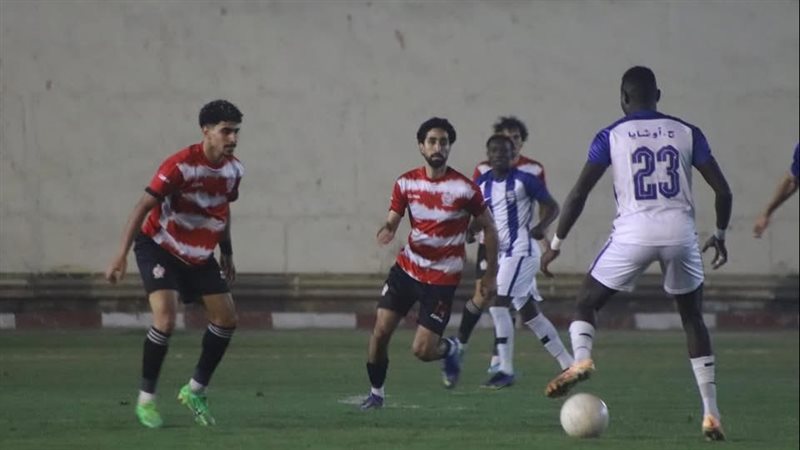 ترتيب دوري المحترفين