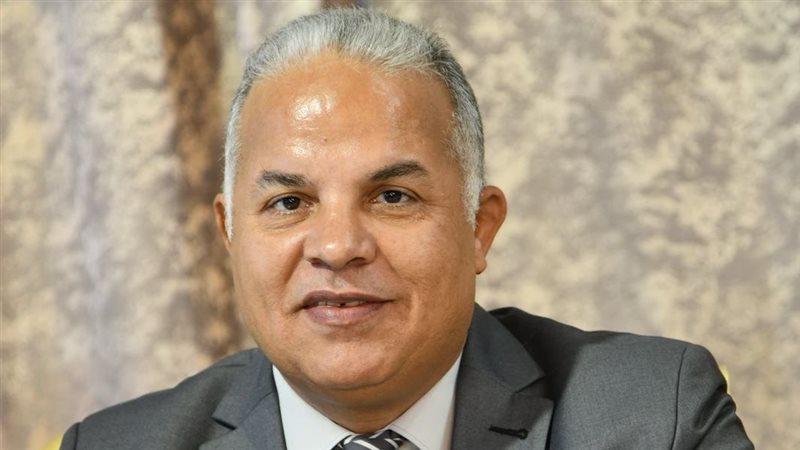 وكيل وزارة التربية