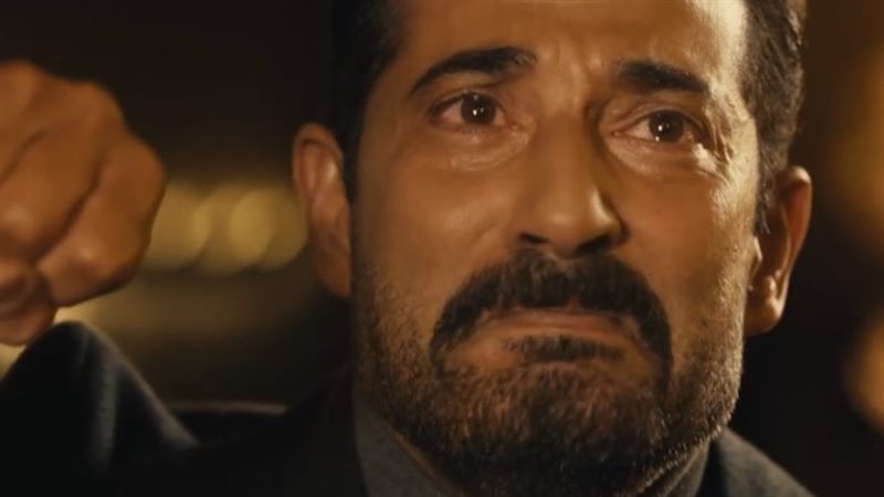 مسلسل سيد الناس،