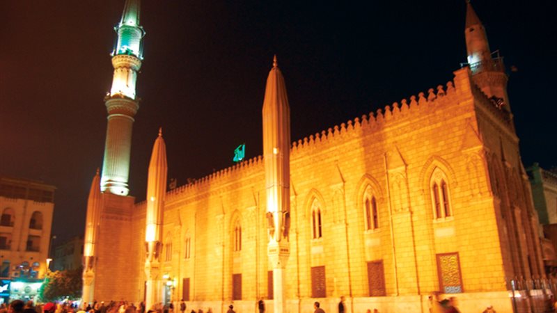 مواقيت الصلاة اليوم،