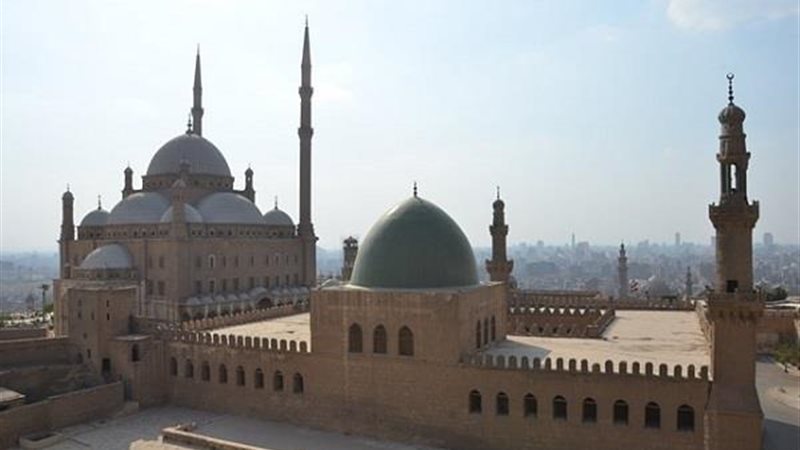 مواقيت الصلاة اليوم،