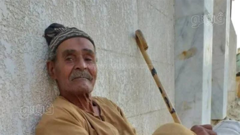  قرني أحمد عبد الله