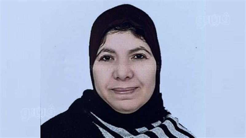 منال بكري أبو الليل،