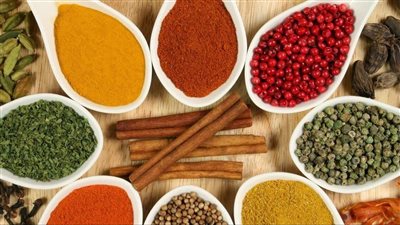 أطعمة لحماية أبنائك من الأنيميا في شهر رمضان