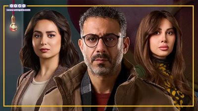 منتهى الصلاحية الحلقة 6، صالح يوافق على العمل مع 