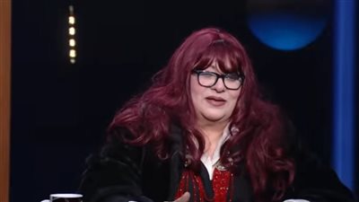 فريدة سيف النصر: اعتذرت عن مسلسل العوضي وهند صبري لهذا السبب