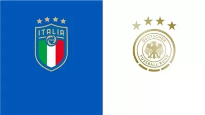 موعد مباراة إيطاليا وألمانيا في دوري الأمم الأوروبية والقنوات الناقلة