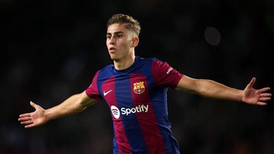 لاعب برشلونة على أعتاب تشيلسي لهذا السبب 