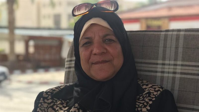 الان المثالية للفيوم،