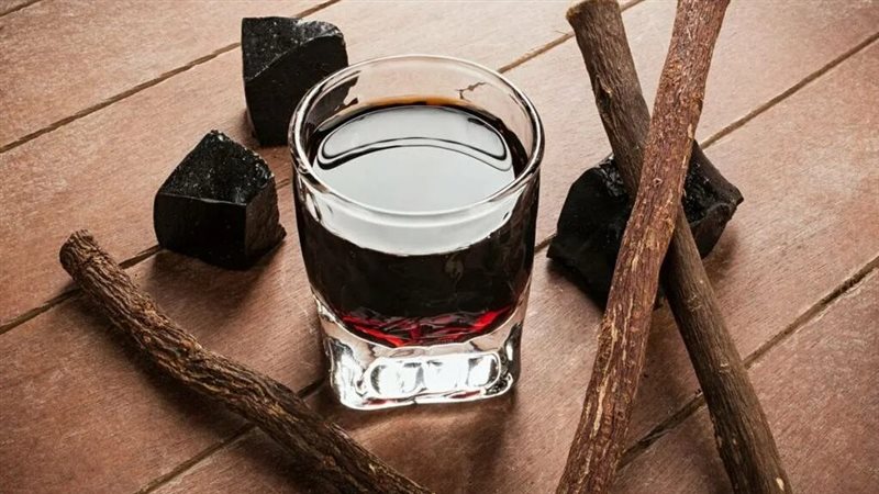 فوائد العرقسوس