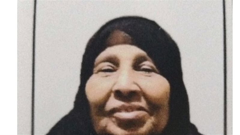 شربات فهمي عمار محمود،فيتو