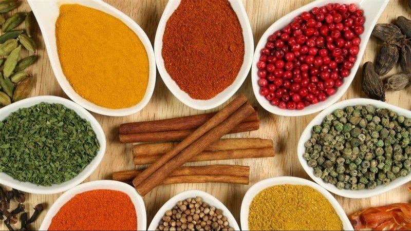 أطعمة لمرضى الأنيميا