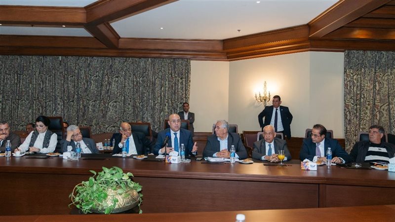 حزب الجبهة الوطنية،