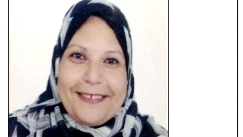 إفراج مصطفى محمود