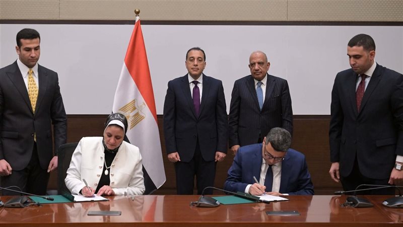 رئيس مجلس الوزراء