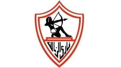 الزمالك يسعى لضم لاعب البنك الأهلي