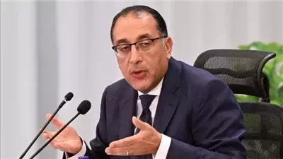 رئيس الوزراء: نستعد للتعامل مع جميع السيناريوهات لمواجهة الحرب الاقتصادية العالمية