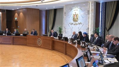 تعديل قانون الرياضة، تكليف مجموعة عمل لمراجعة الصياغة النهائية قبل إرساله إلى 