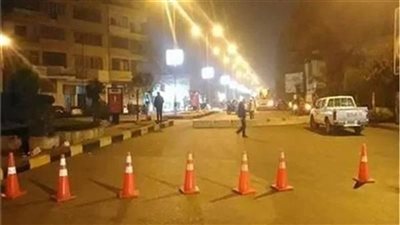 حملات في ميادين قنا تضبط 260 حالة زيادة تعريفة الركوب و299 امتناع عن توصيل الركاب