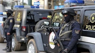 أخبار الحوادث اليوم: صداقة تنتهي بجريمة قتل شاب داخل محل بلايستيشن بحلوان.. الأمن يكشف تفاصيل تمزيق جسد شاب بدار السلام.. وضحية هجوم النمر بطنطا يكشف تفاصيل مثيرة عن الحادث