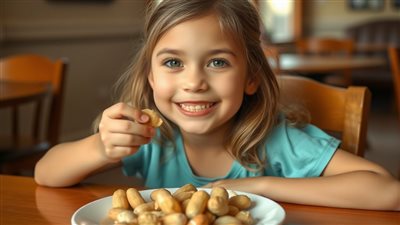 txt