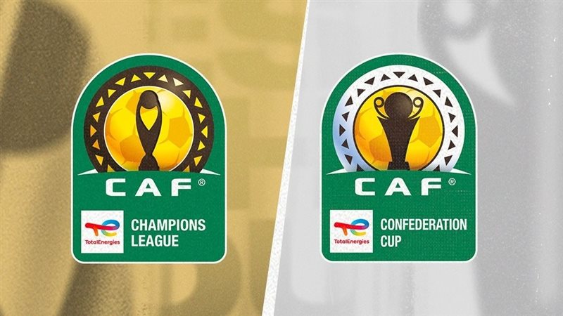الاتحاد الأفريقي،