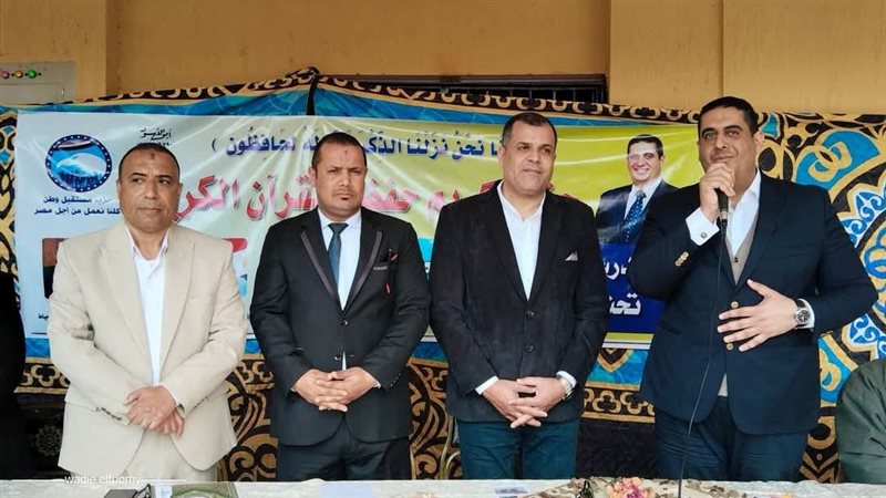 ياسر عماره وكيل وزارة