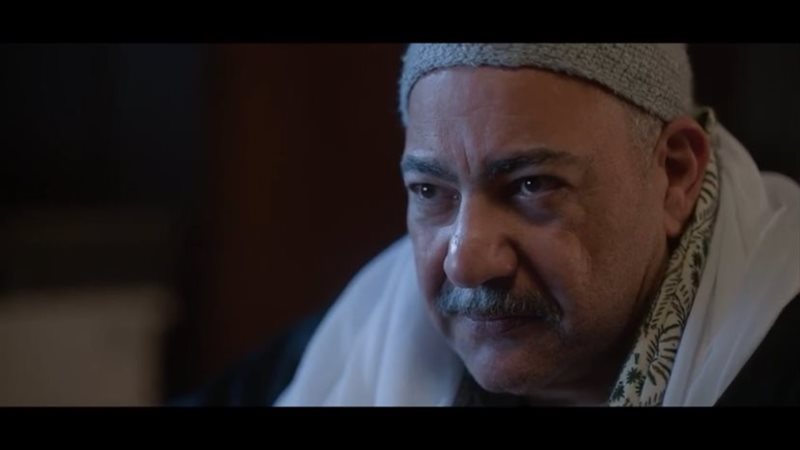 بيومي فؤاد